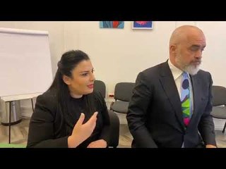 50 shërbime të Ministrisë së Infrastrukturës online prej 1 janarit/ Rama: Sportelet po mbyllen