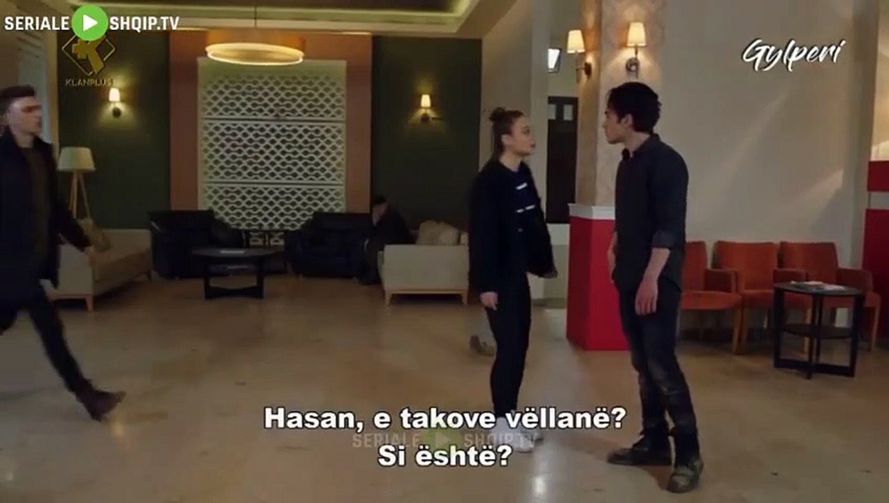 G ep 39