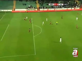 Alfred NDiaye: Career Overview