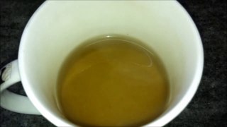 Home Remedy For Cough & Cold ( Due To Bacterial & Viral Infections)