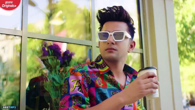 Lehanga Jass Manak (Official Video) Satti Dhillon Latest Punjabi Songs GK.DIGITAL Geet MP3