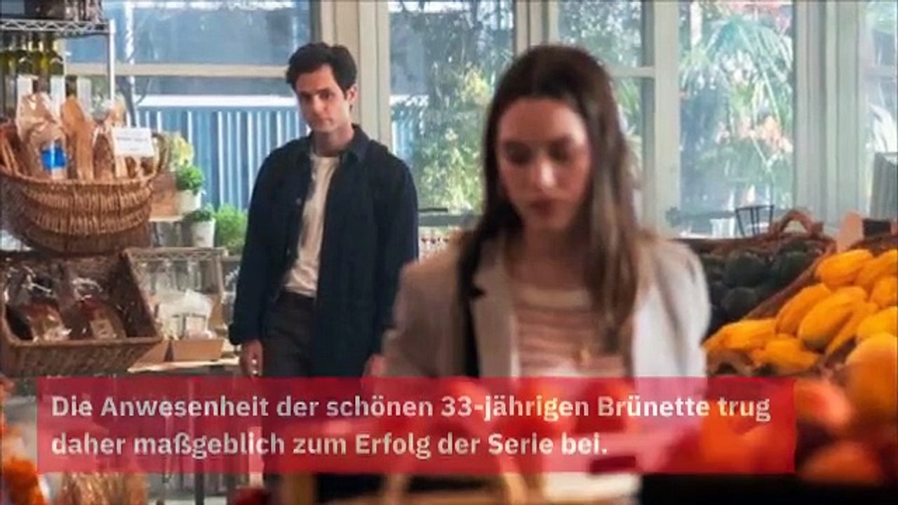 Kunst- und Kulturnachrichten der Woche 15012020