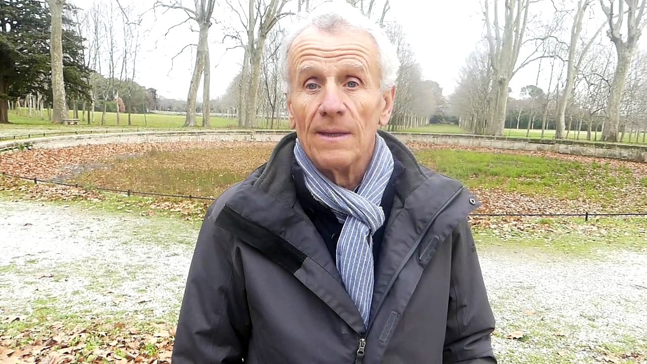 Patrimoine de Castries : appel aux dons pour deux projets de restauration avec la Fondation du Patrimoine