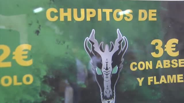 Las americanas que denunciaron una violación en nochevieja se lo habrían inventado para cobrar un seguro