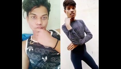 tic tok ka kida.....