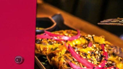 Obra de teatro | Mamá está más chiquita - Nex Panamá