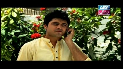 Mehmoodabad Ki Malkain Episode 316 & 317 | 15th January 2020