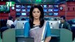 NTV Shondhyar Khobor | 15 January 2020