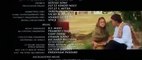 "Tere Liye (ii)" / End Title — Lata Mangeshkar, Roop Kumar Rathod | (From "Veer-Zaara" (वीर-ज़ारा ) — (Film, France : 2006 | Inde : 2004)) | Shahrukh Khan / Preity Zinta / Rani Mukherjee | Hindi | Magic | Bollywood | Indian Collection