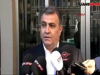 İbrahim ve Sezer için karar verildi!