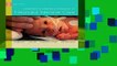 [Read] Merenstein   Gardner s Handbook of Neonatal Intensive Care, 8e  For Online