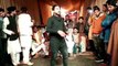 Mere Pass Tum Ho Song | Pakistani Boy Dance |_HD