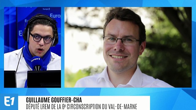 Violence conjugales : Il faut accélérer nos formations, tant nous avons pris de retard