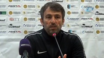 Reha Erginer