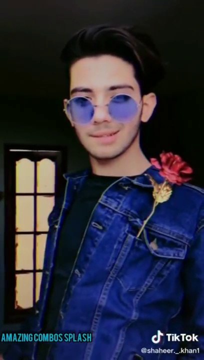 Fabulous Transformations of Pakistani Musers Part 3
