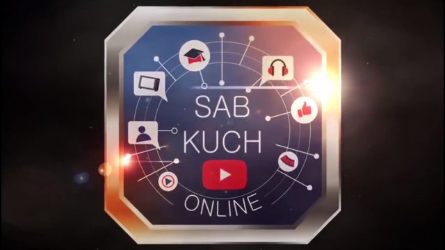 Quaid-e-Azam Muhammad Ali Jinnah | The Life of Muhammad Ali Jinnah | Quaid e Azam History | Pakistan