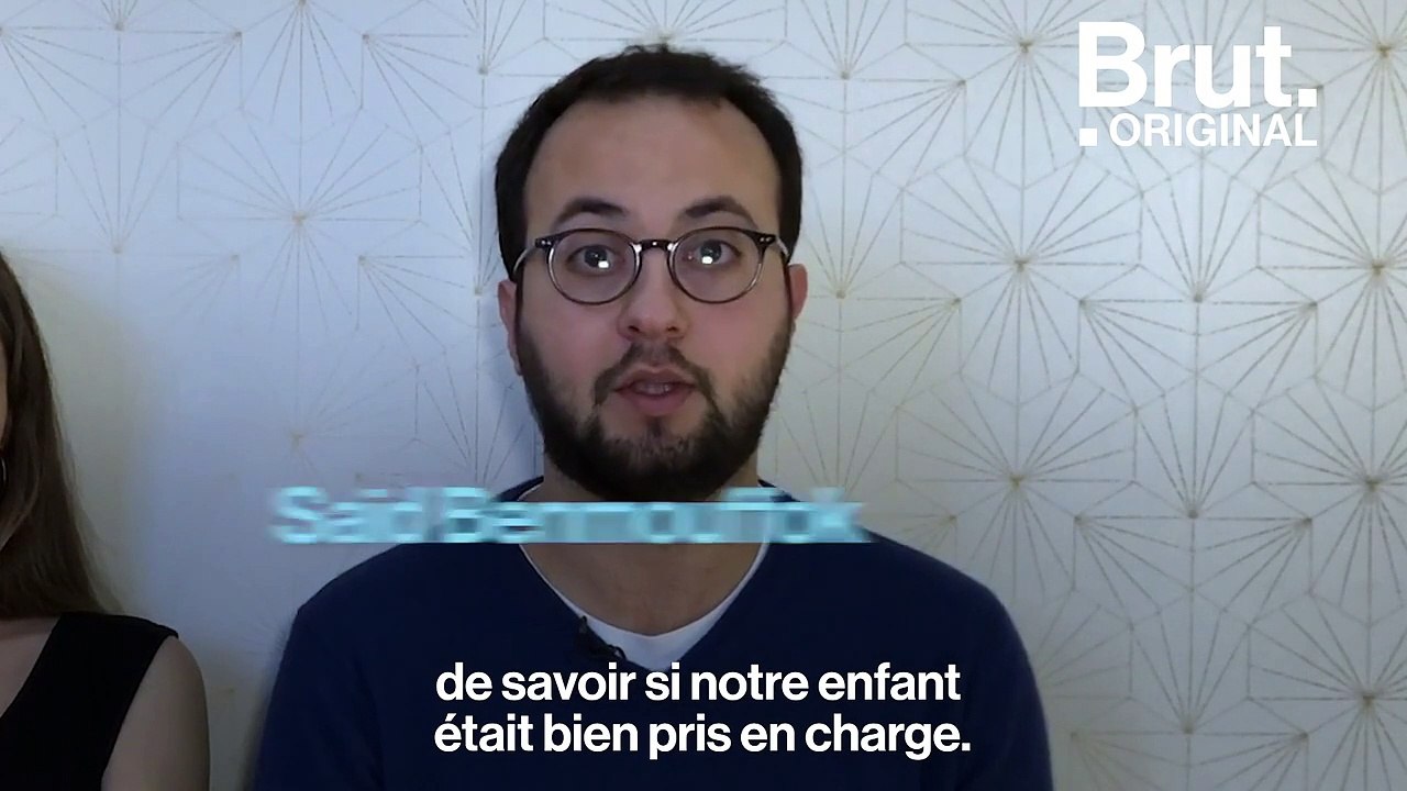 Manque de moyens dans la réanimation pédiatrique : un couple lance une pétition