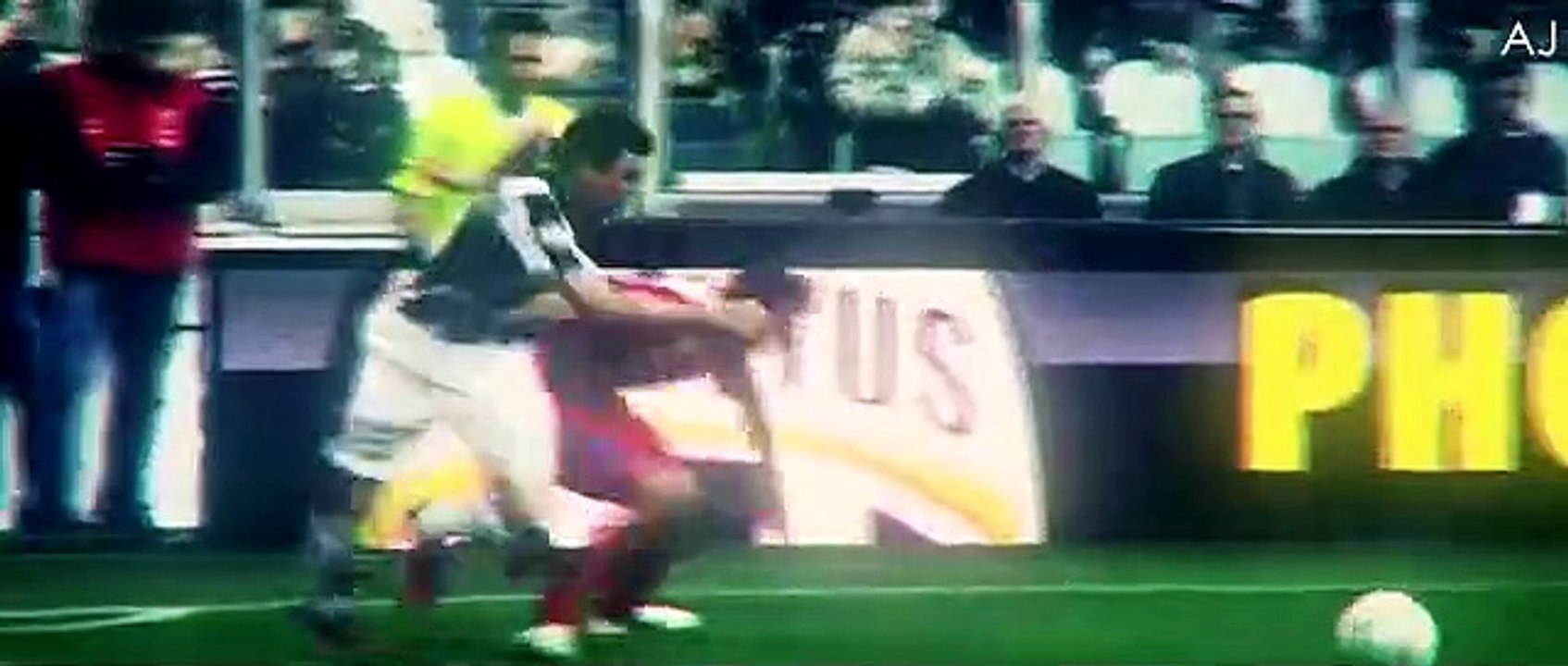 Stephan Lichtsteiner