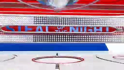 Gecenin Top Çalması 14 Mayıs