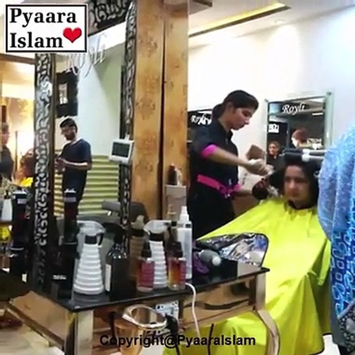 VID-20191017-WA0000