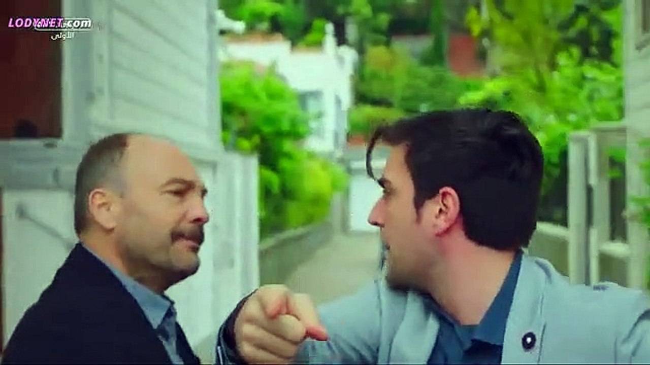 مسلسل بنات فضيلة الموسم الثاني الحلقة 122