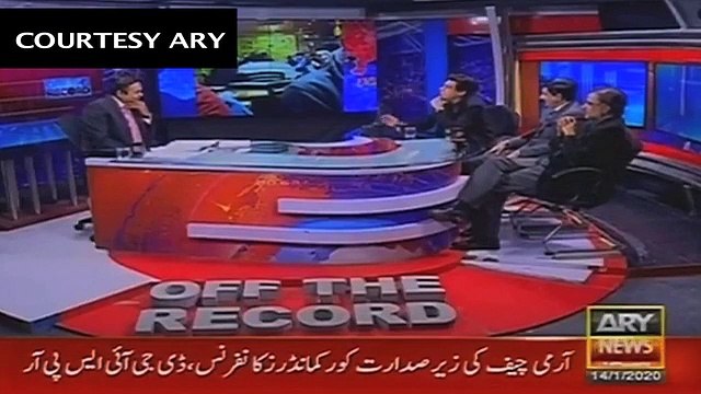 Kashif Abbasi and Faisal Vawda's 'planned' boot episode brutally criticised by all on social media