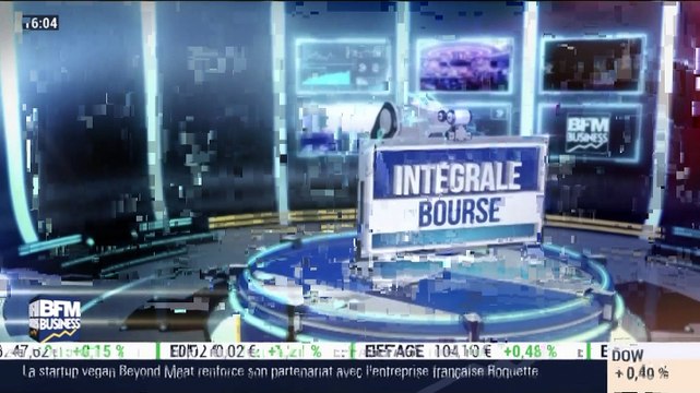 Gregori Volokhine: Qu'attendre de la séquence de publication des résultats annuels 2019 qui a démarré cette semaine ? - 15/01