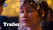 Stargirl Trailer #1 (2020) Grace VanderWaal, Giancarlo Esposito Romance Movie HD