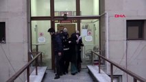 Bursa 'ponzi arzu'ya 198 yıl hapis ve 2 milyon lira para cezası