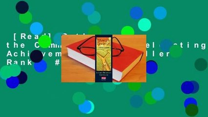 [Read] Pathways to the Common Core: Accelerating Achievement  Best Sellers Rank : #5