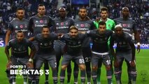 Beşiktaş Sosyal medya