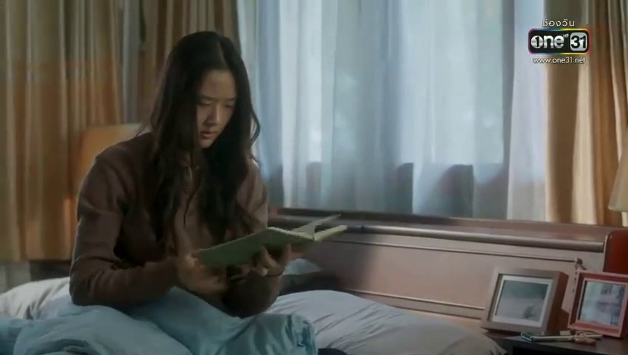 คืนฝันลวง EP.9 (ย้อนหลัง) ล่าสุด 15 มกราคม 2563
