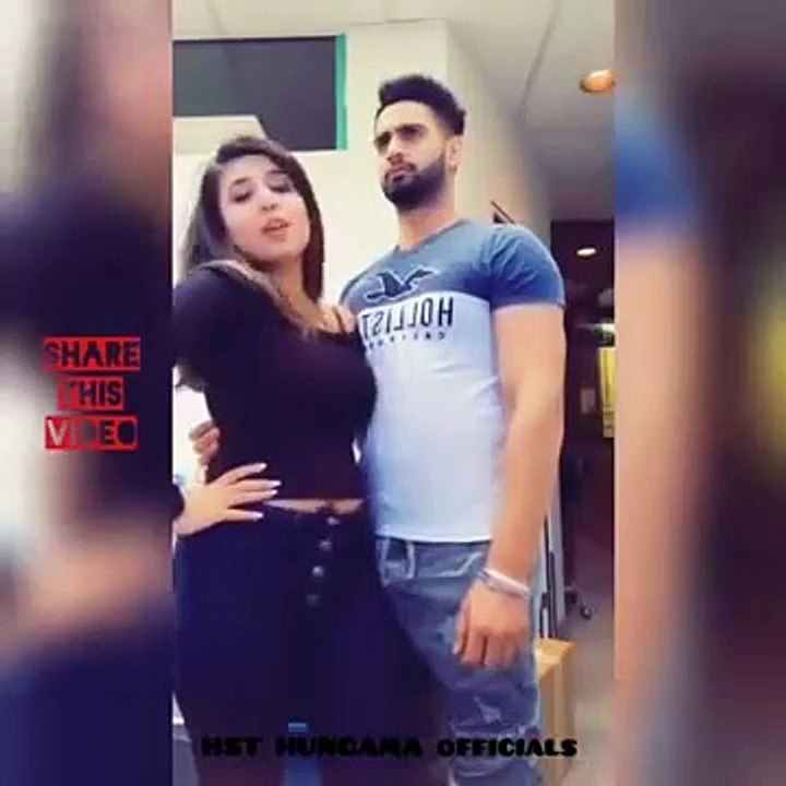 aap ne thodi jyada pi li hai   Double meaning comedy dialogue Musically   HST HUNGAMA