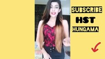 Aap single ho    cute Indian girl   musically jokes