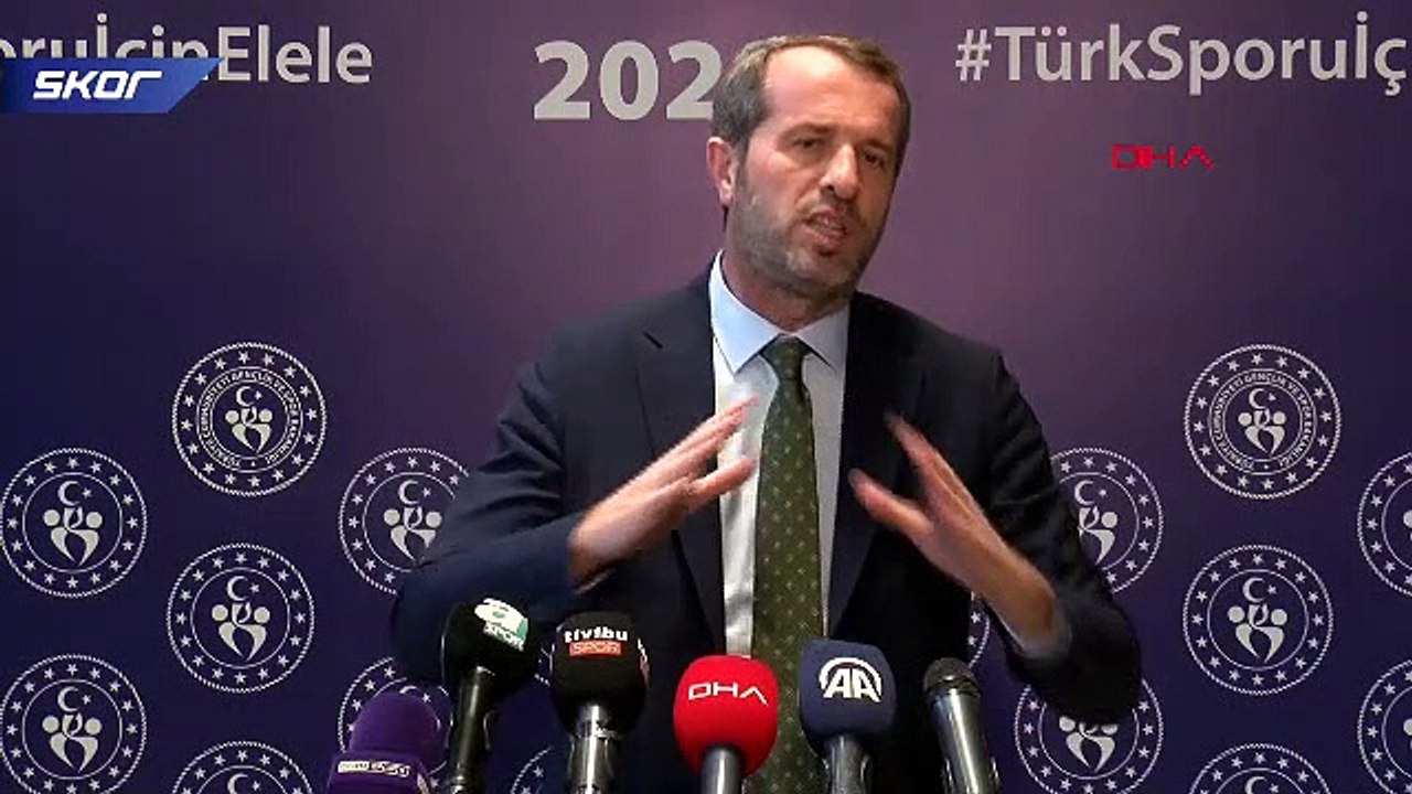 Saffet Sancaklı: Kanserli hastaya morfin verme devri bitti