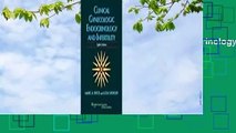 About For Books  Clinical Gynecologic Endocrinology and Infertility  For Kindle