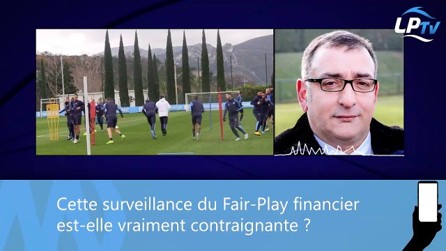 Ces accords de règlement c'est n'importe quoi