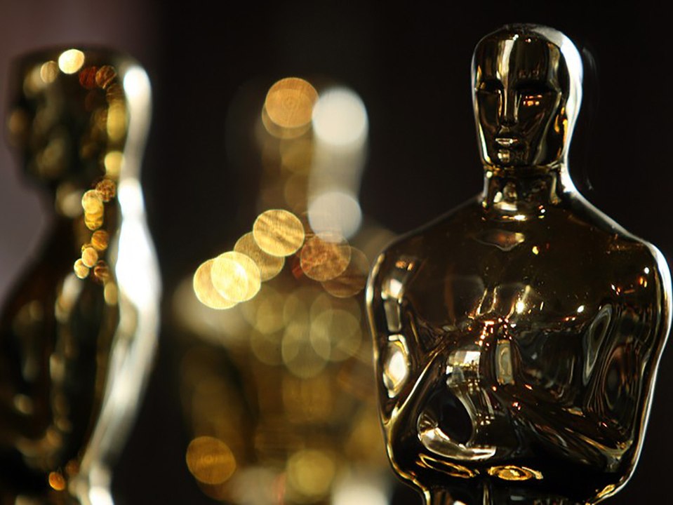 Oscars 2020: Diese Filme sollten Sie sich nicht entgehen lassen