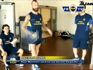 Şampiyonluğun öyküsü 3