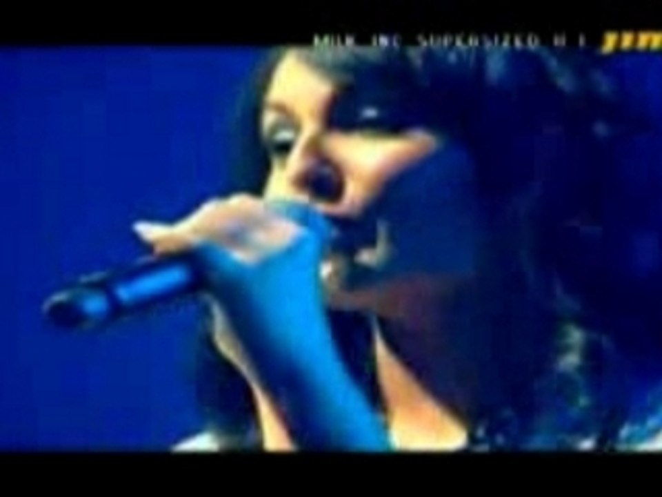 No angel supersized 2.