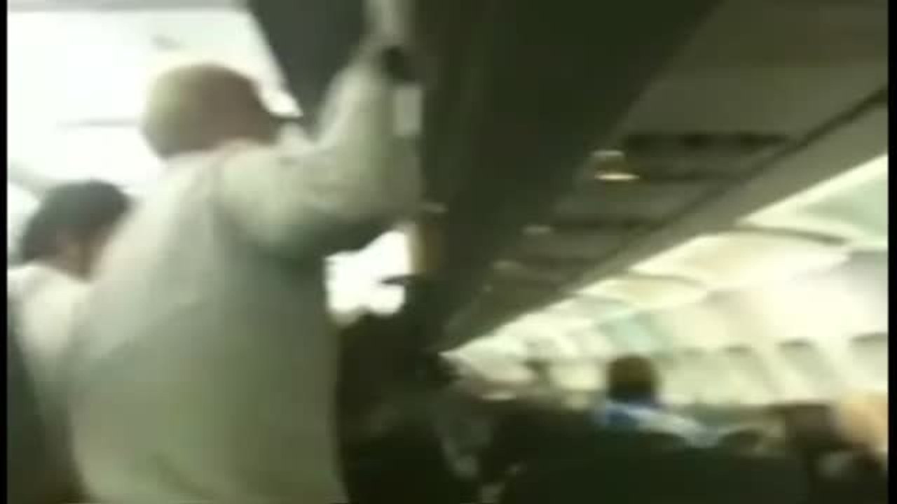 Arranca el juicio contra los 133 controladores aéreos que hicieron huelga en 2010