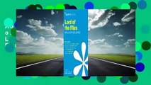 About For Books  Lord of the Flies (SparkNotes Literature Guide)  For Kindle