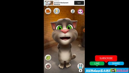 Vaaste Song By HINdusTANI BILLU|Bollywood Song|Romantic Song's|