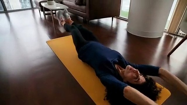 Paula Jane Butterfield