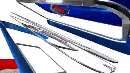 Gecenin Smacı - 11 Mart