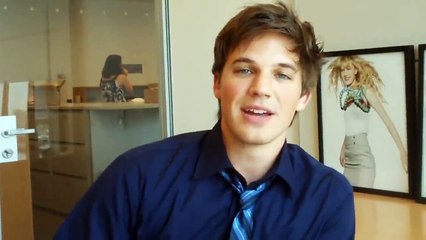 Mandalorian Characters Who Mean More Than You Know