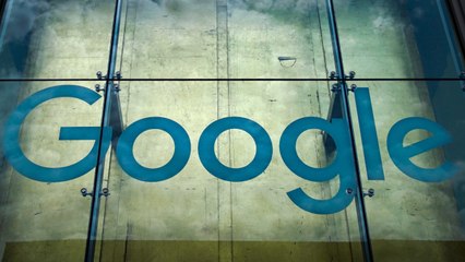 Alphabet Close To $1 Trillion Market Cap