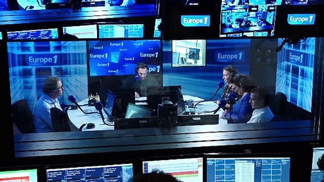 Vous aimez les épices ? J'en mets avec tout, et des fois, je me dis que ce n'est pas une bonne idée