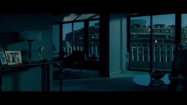 WONDER WOMAN 2 Official Trailer (NEW 2020) Gal Gadot, Wonder Woman 1984, Superhero Movie HD