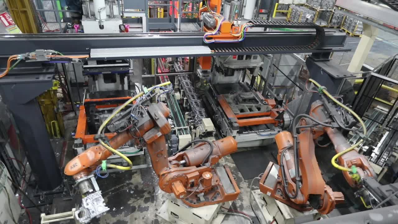 Diesel ou essence ? Chez PSA, on parie sur la flexibilité